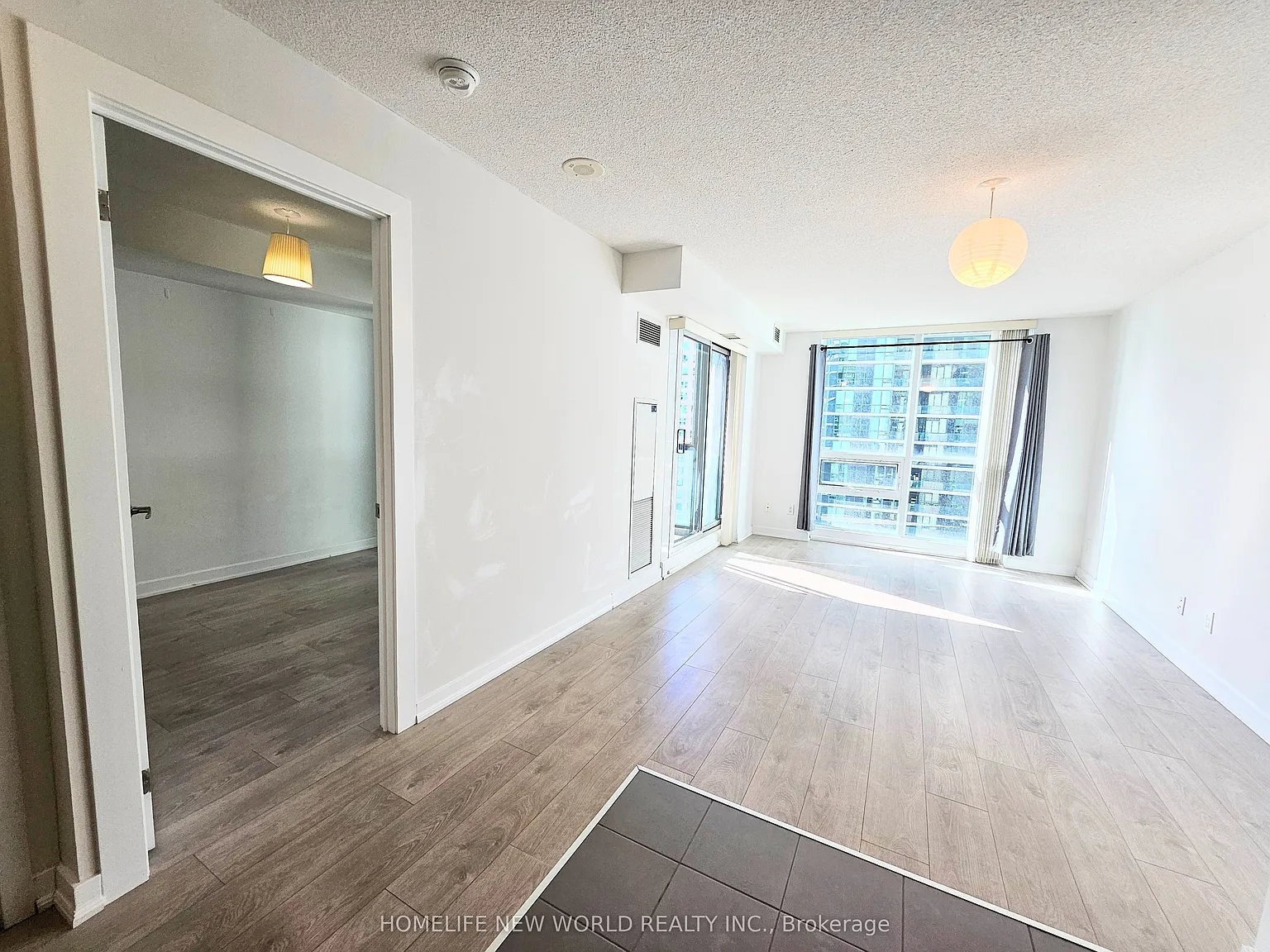 1 bed, $2,500 — Photo 3