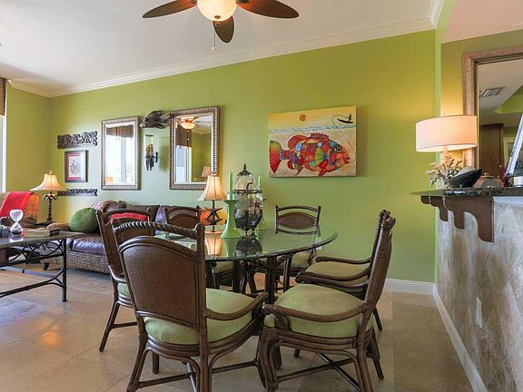 3rd image of 13621 Perdido Key Dr #304E