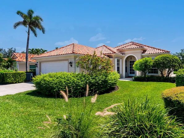 3850 Huelva Ct, Naples, FL 34109