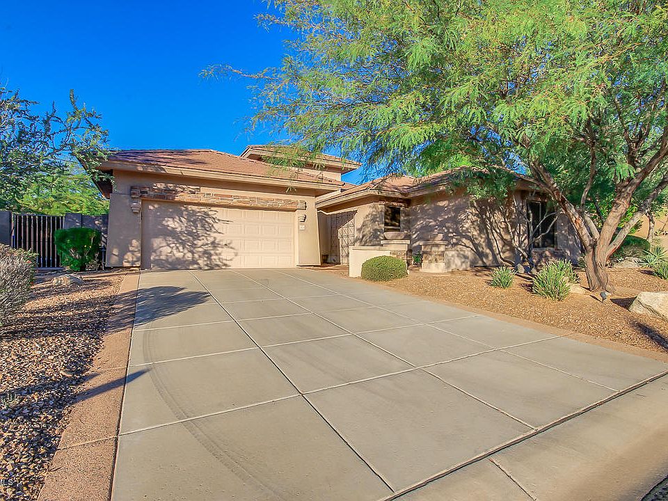 1st image of 7618 E Tasman Cir