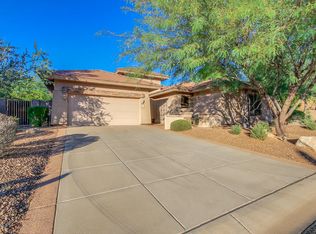 7618 E Tasman Cir, Mesa, AZ 85207