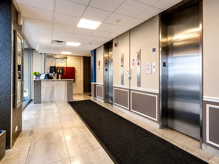 6730 S Shore Dr #604 — Photo 9