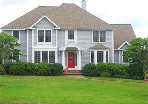 1st image of 171 Kara Dr