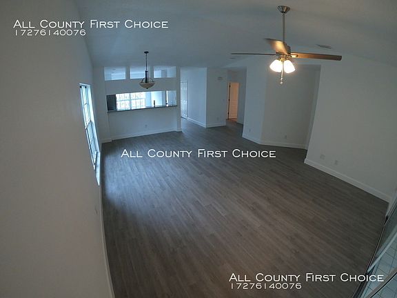 3rd image of 11300 Harbor Way APT 1737
