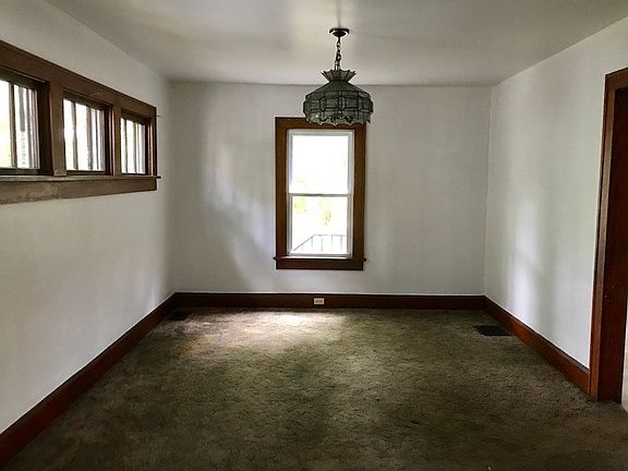 2nd image of 18 Bradford Ave