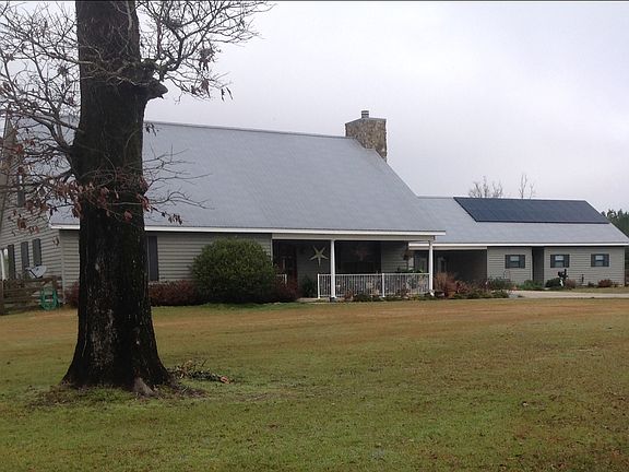 3rd image of 18221 McKay Ln