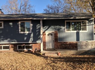 3335 Cashill Blvd, Reno, NV 89509