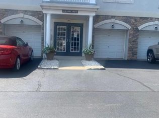 4 Quarry Dr APT D3, Little Falls, NJ 07424