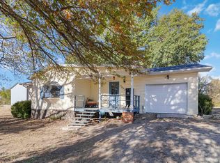 7893 Farm Road 2240, Washburn, MO 65772