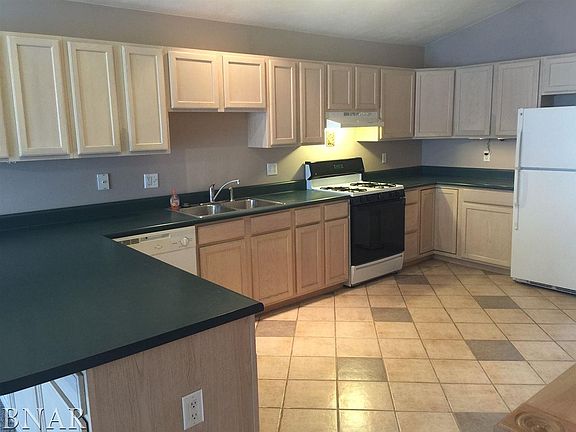 2nd image of 3409 McNiff Dr