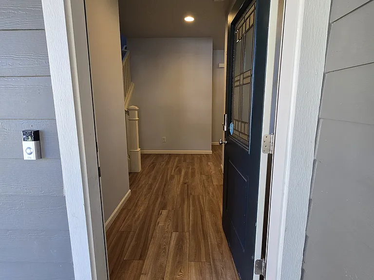 7389 SW 180th Ter — Photo 3
