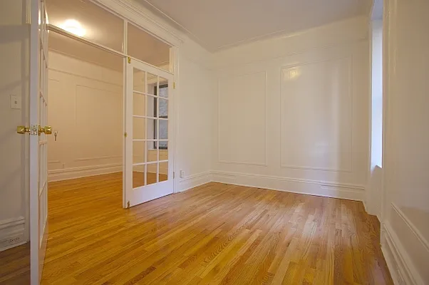 Rented by Citi Habitats | media 16