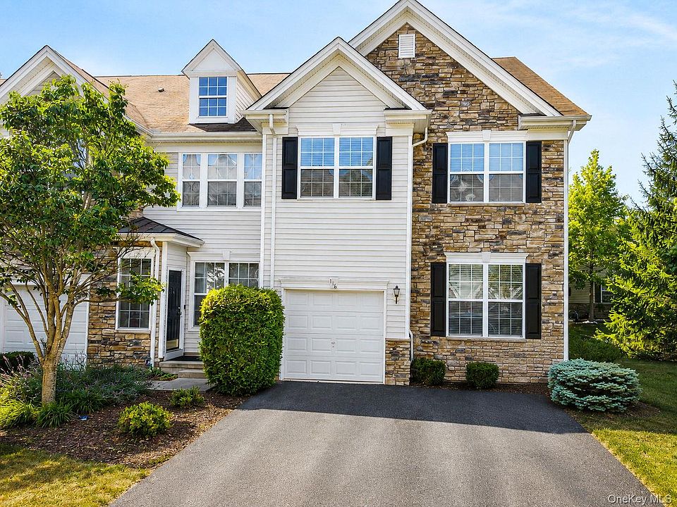 1st image of 116 Barr Lane