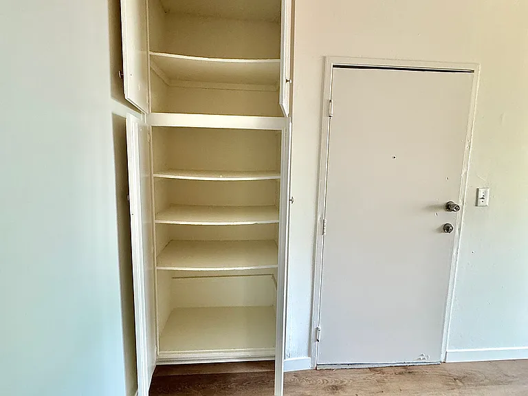 7423 N Lankershim Blvd #27 — Photo 9