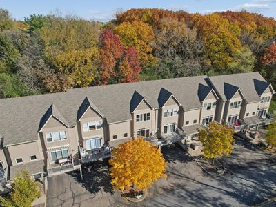 9816 Cove Dr, Minnetonka, MN, 55305