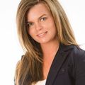 Shannon Morman