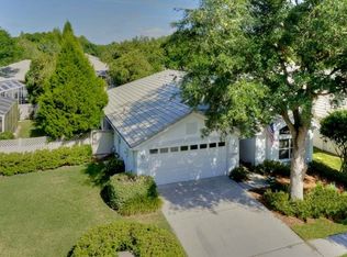 17641 Nathans Dr, Tampa, FL 33647