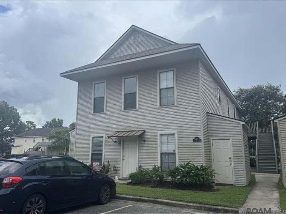 1st image of 38035 Post Office Rd