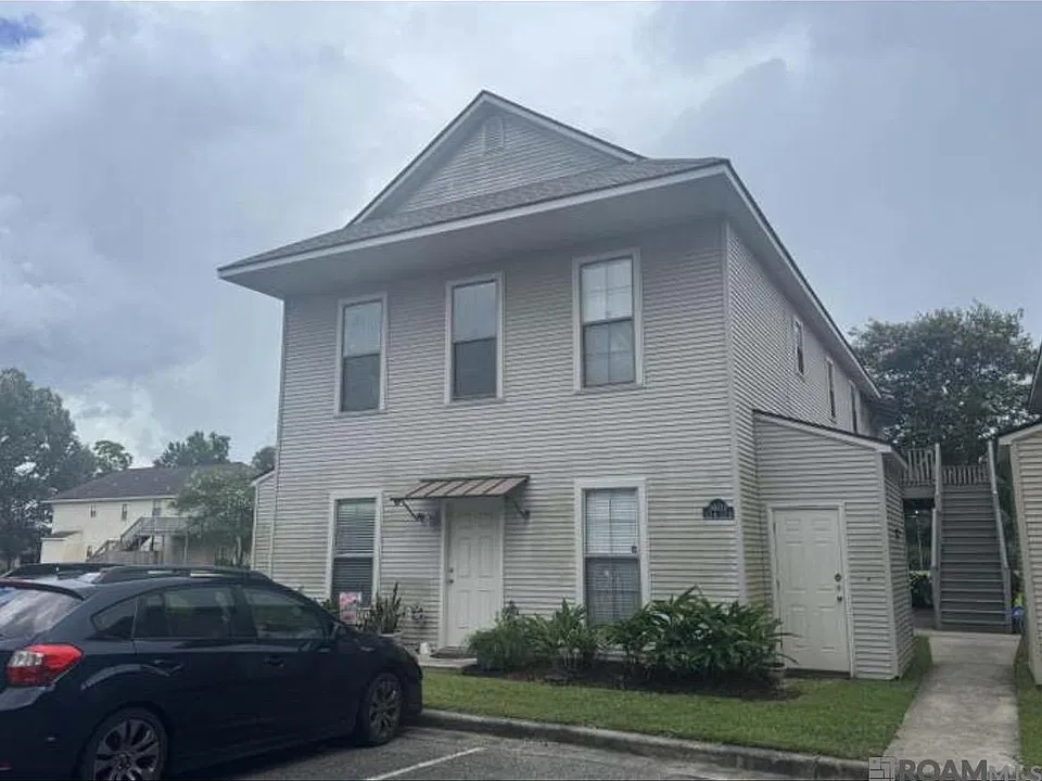 38035 Post Office Rd