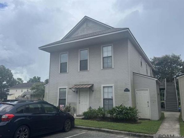 38035 Post Office Rd