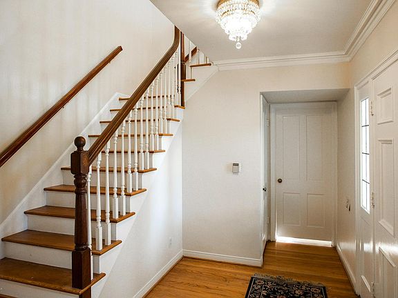 2nd image of 3637 San Pasqual St
