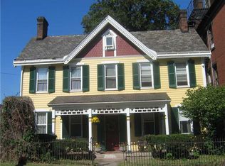 703 Pitt St, Pittsburgh, PA 15221