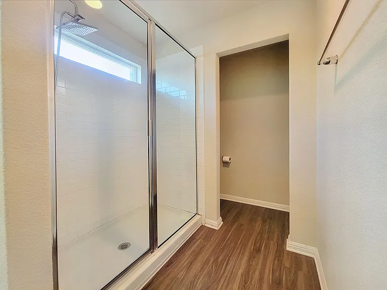 1308 Fairhaven Gtwy — Photo 19