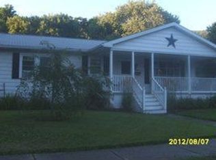257 E Pulteney St, Corning, NY 14830