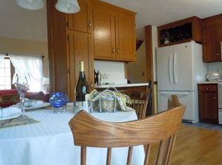 3 Bellevue Ave, North Attleboro, MA 02760