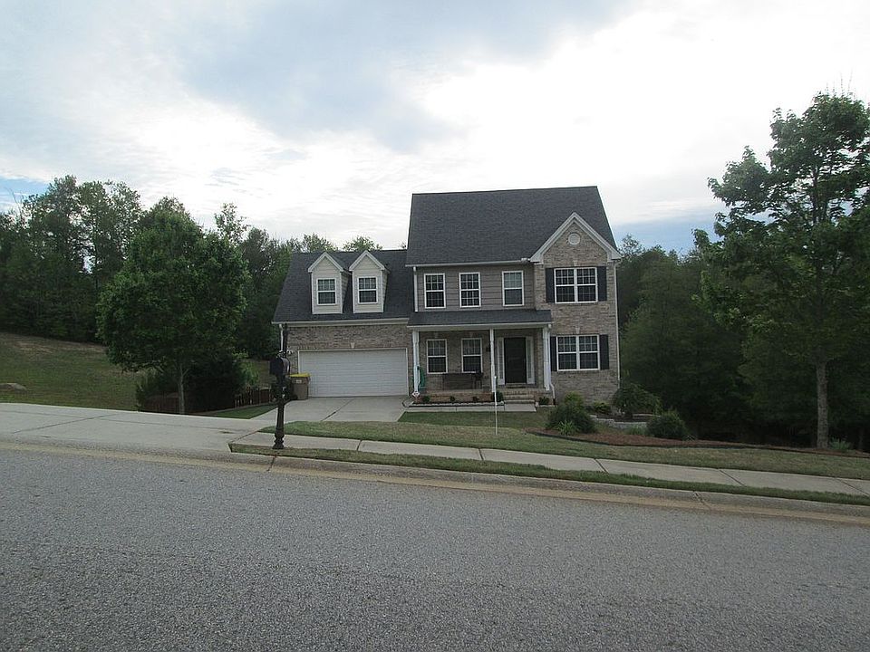 2nd image of 959 Coosawilla Dr