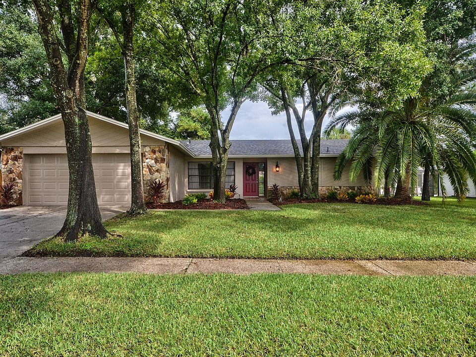 1st image of 14105 Knottingsley Pl
