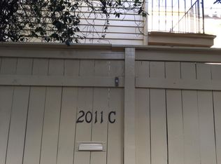 2011 Camp St, New Orleans, LA 70130