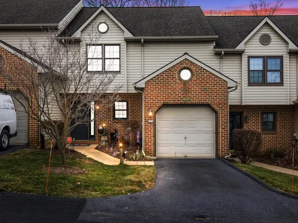 65 River Bend Park #9, Lancaster, PA 17602