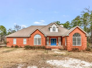 4120 Spring Pl, Lizella, GA 31052