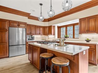 2010 Spoon Creek Ct SE, Cedar Rapids, IA 52403