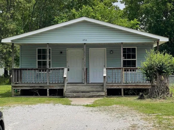 2712 N Orchard Knob Ave, Chattanooga, TN 37406