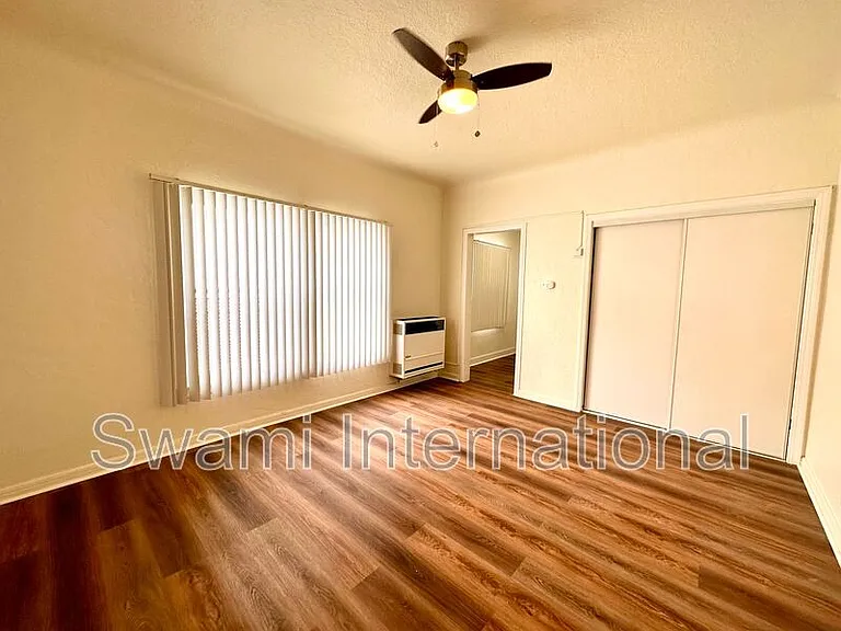 521 N Avalon Blvd #110 — Photo 7
