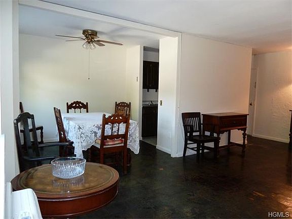 3rd image of 47 Alta Ave APT 2D