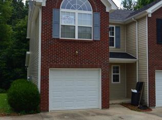 123 Ashberry Dr APT A, Bardstown, KY 40004