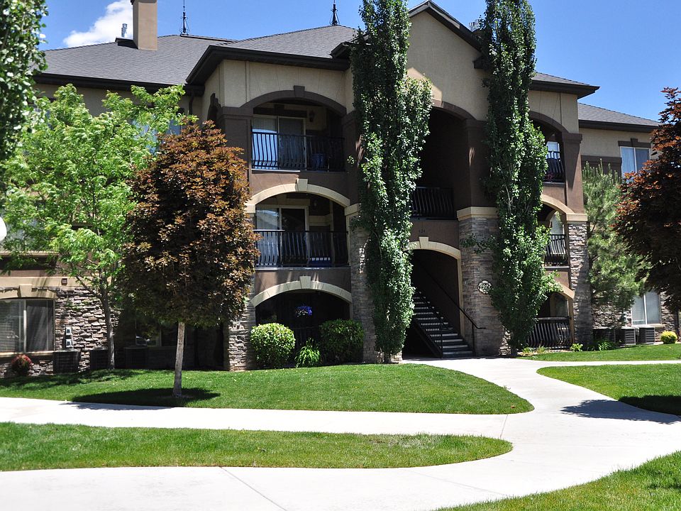 1st image of 424 S 2150 W APT 203