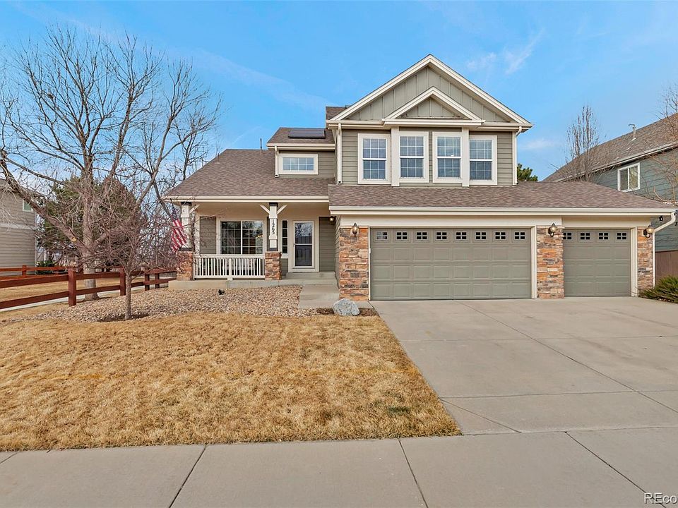 1st image of 1265 Mcgregor Circle