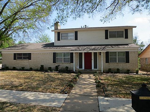 1st image of 1824 Chattanooga Dr