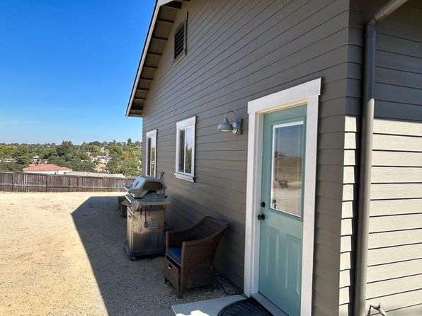 (undisclosed Address)