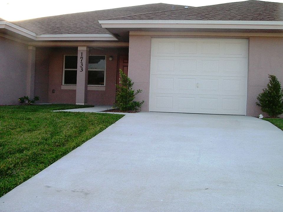 1st image of 1733 N Dove Tail Dr