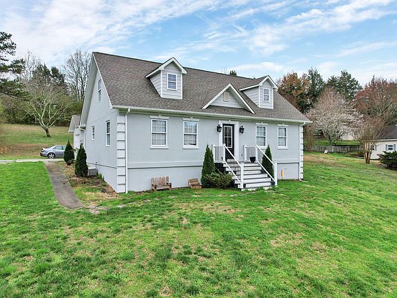 2nd image of 137 County Road 244