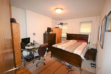 Rented by ArdorNY