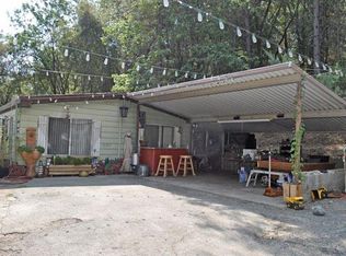 16105 Bass Lake Rd, Auburn, CA 95603