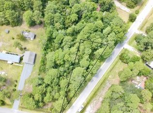 576 Juniper Rd, Southport, NC 28461