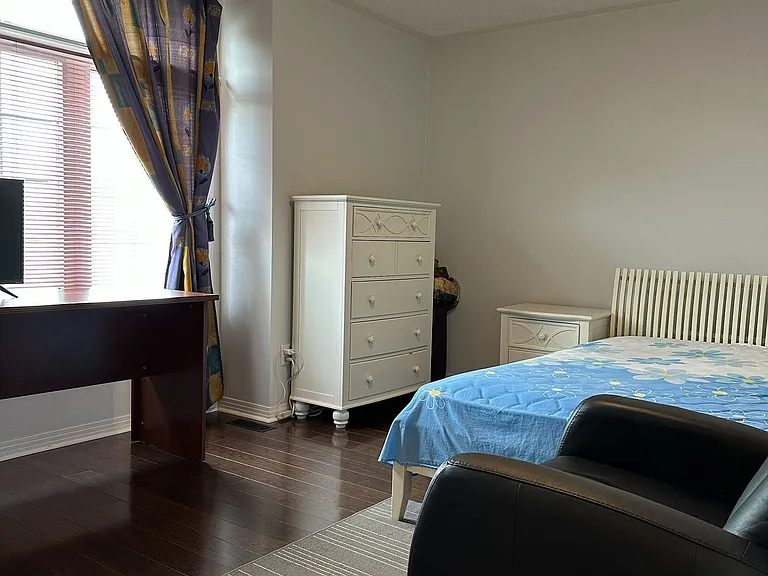 55 E Moss Creek Blvd — Photo 16