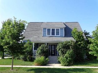 1336 Wild Indigo Rd, Grayslake, IL 60030